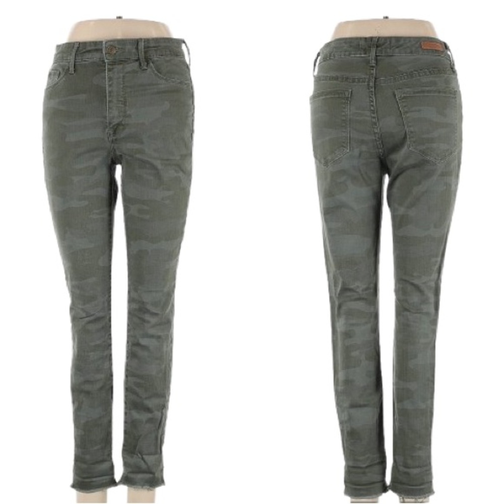 🌴 Social Standard by Sanctuary - Size 6